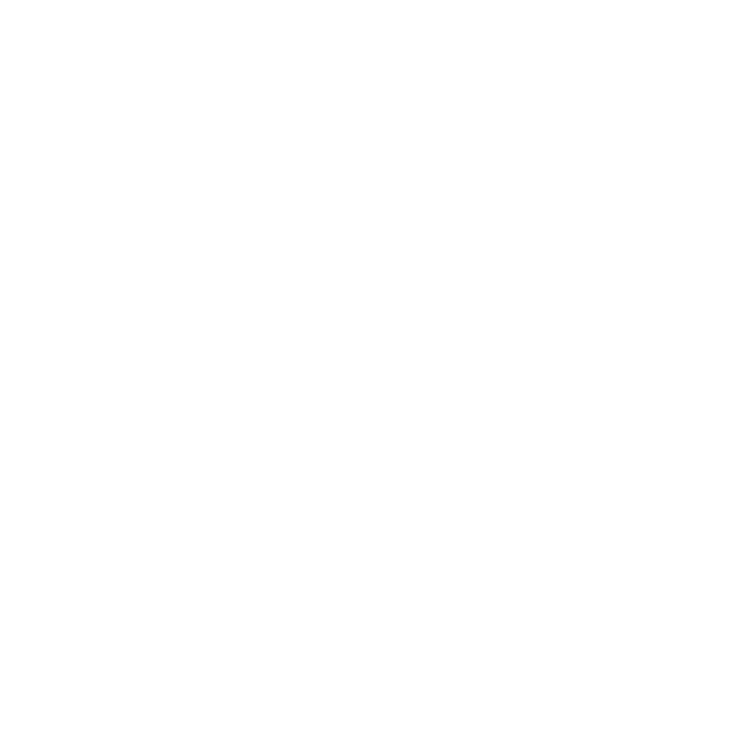 outrigger logo